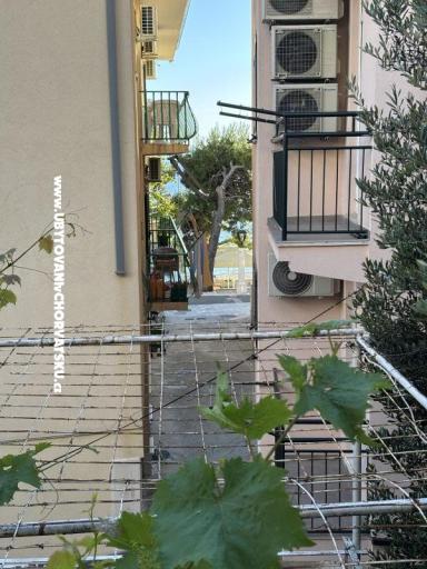 Apartmány Šunde Podgora – foto 36