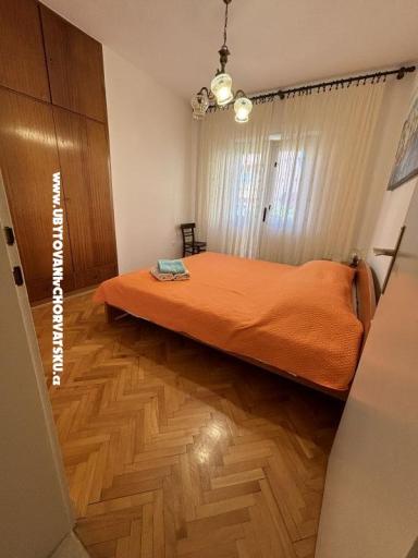 Apartmány Šunde Podgora – foto 46