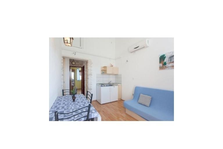 Apartmány Borić - Podgora – foto 10