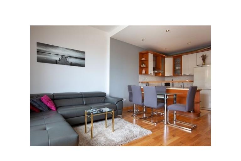 L&amp;L Apartmán – foto 10