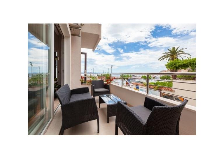 L&amp;L Apartmán – foto 11