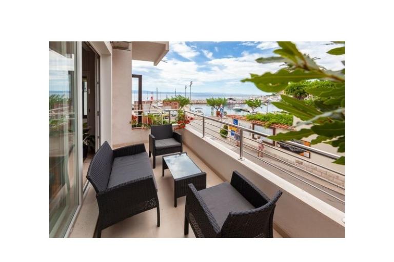 L&amp;L Apartmán – foto 12