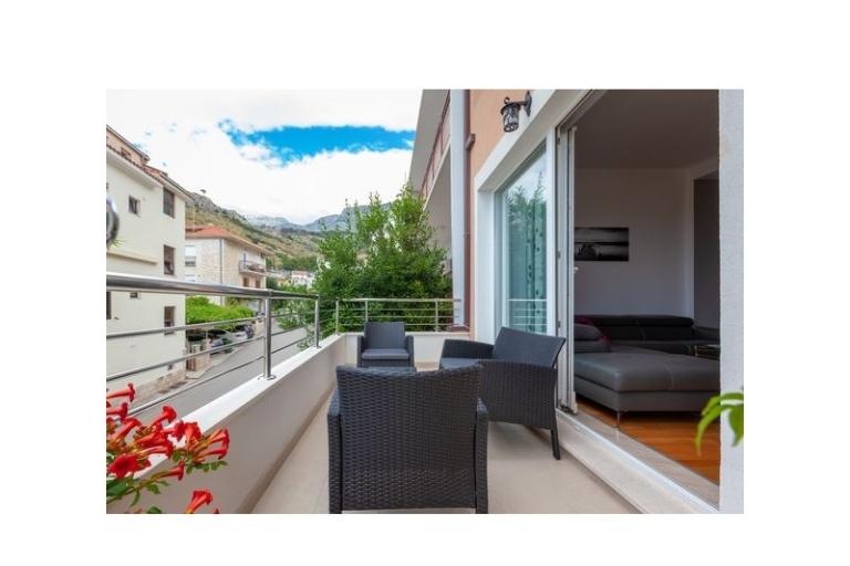 L&amp;L Apartmán – foto 13