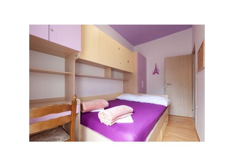 L&amp;L Apartmán – foto 14