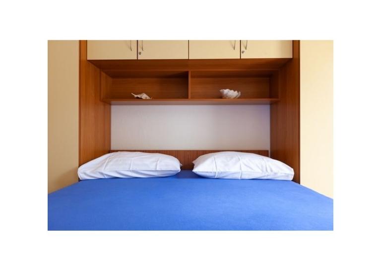 L&amp;L Apartmán – foto 15