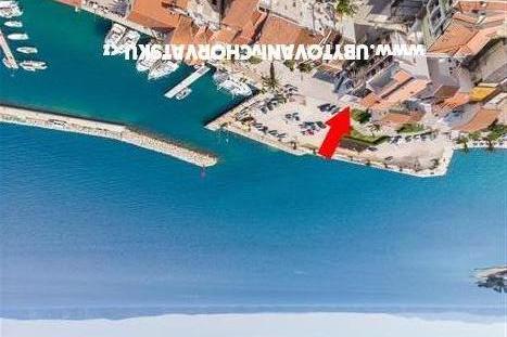 L&amp;L Apartmán – foto 2