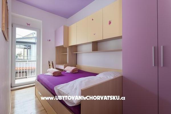 L&amp;L Apartmán – foto 3