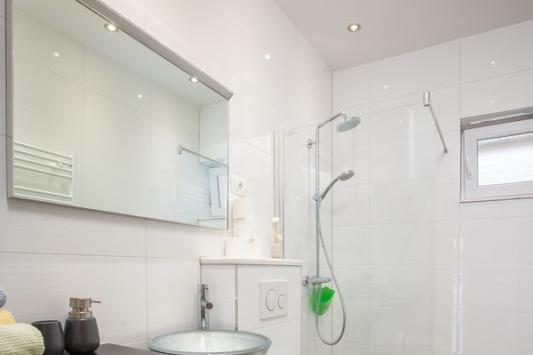 L&amp;L Apartmán – foto 5