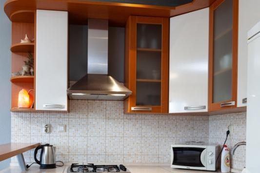 L&amp;L Apartmán – foto 6