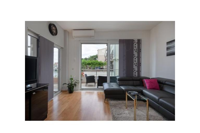 L&amp;L Apartmán – foto 7