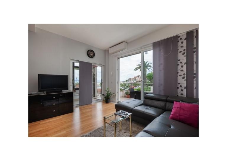 L&amp;L Apartmán – foto 8