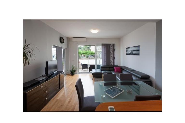 L&amp;L Apartmán – foto 9