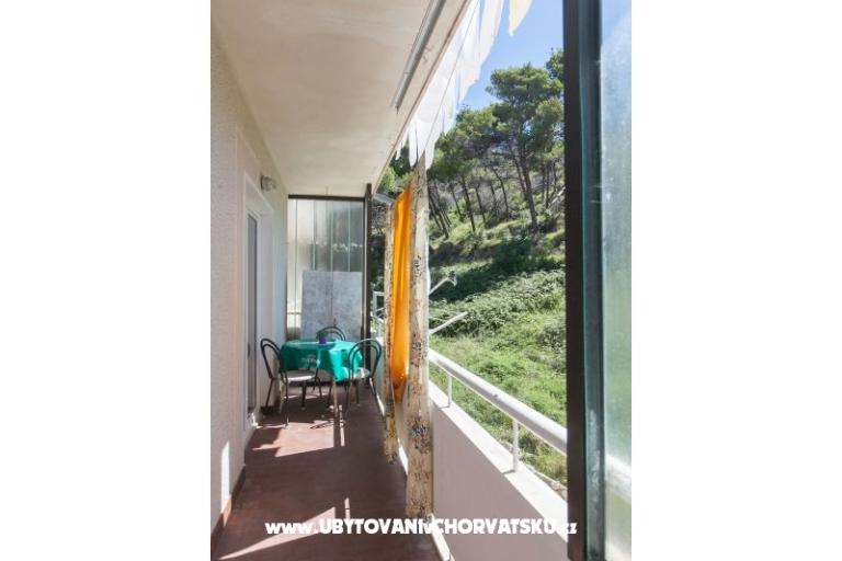 LI V R - Podgora – foto 10