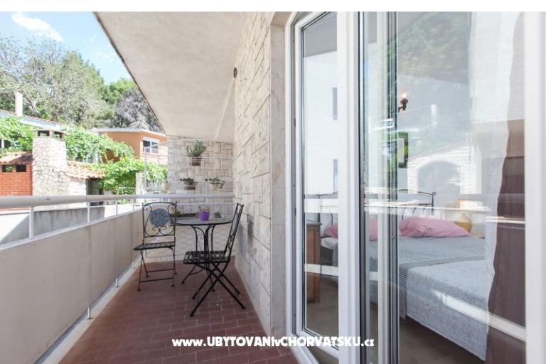 LI V R - Podgora – foto 12