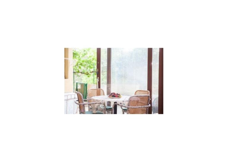 LI V R - Podgora – foto 16