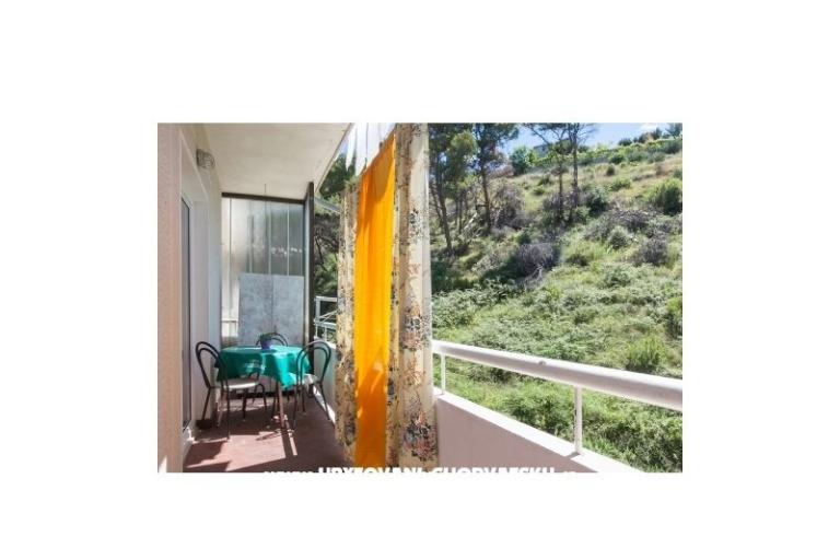 LI V R - Podgora – foto 2