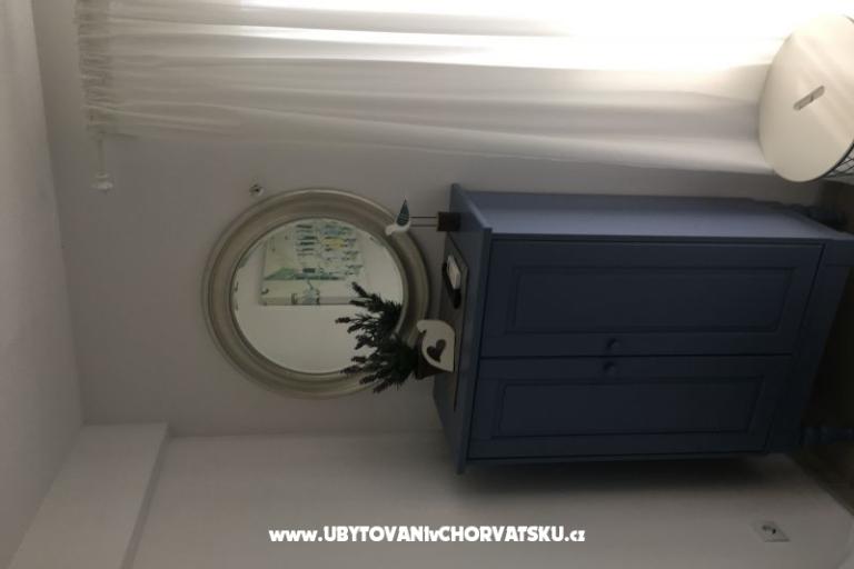 Milena Apartmán – foto 10