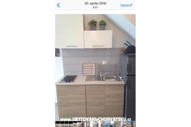 Milena Apartmán – foto 11