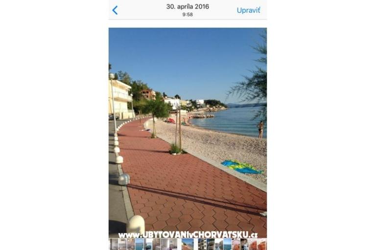 Milena Apartmán – foto 12