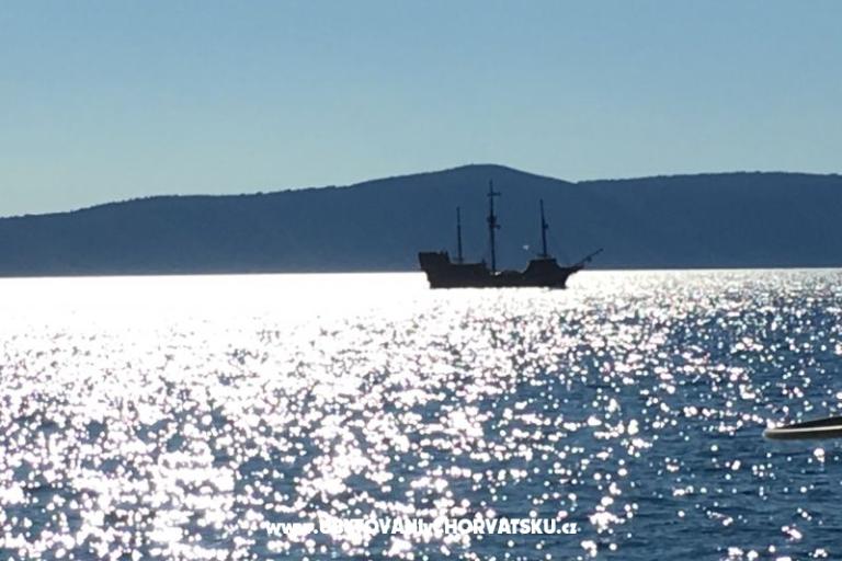 Milena Apartmán – foto 15