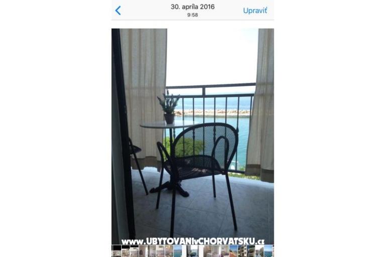 Milena Apartmán – foto 4