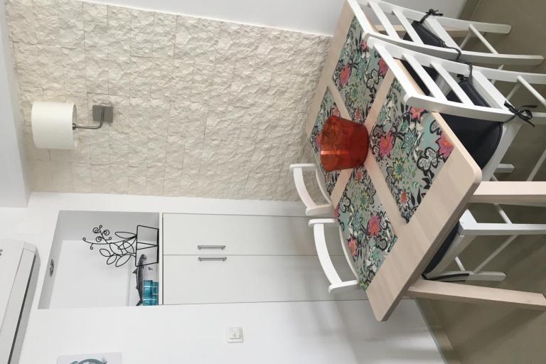 Milena Apartmán – foto 6