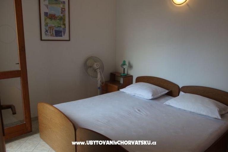 Olga apartmani – foto 11