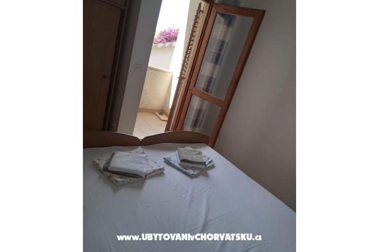 Olga apartmani – foto 13