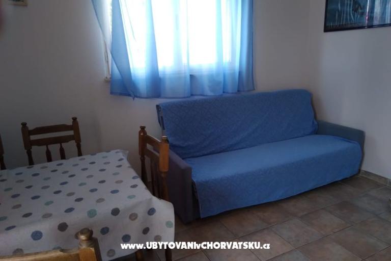 Olga apartmani – foto 15