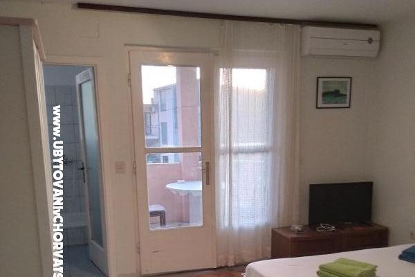 Olga apartmani – foto 4