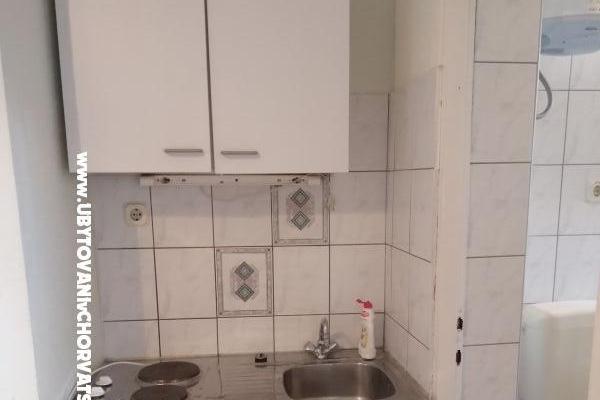 Olga apartmani – foto 5