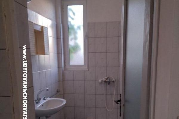 Olga apartmani – foto 6