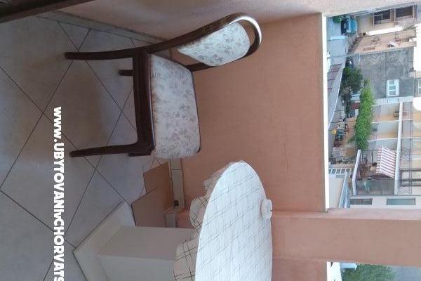 Olga apartmani – foto 7