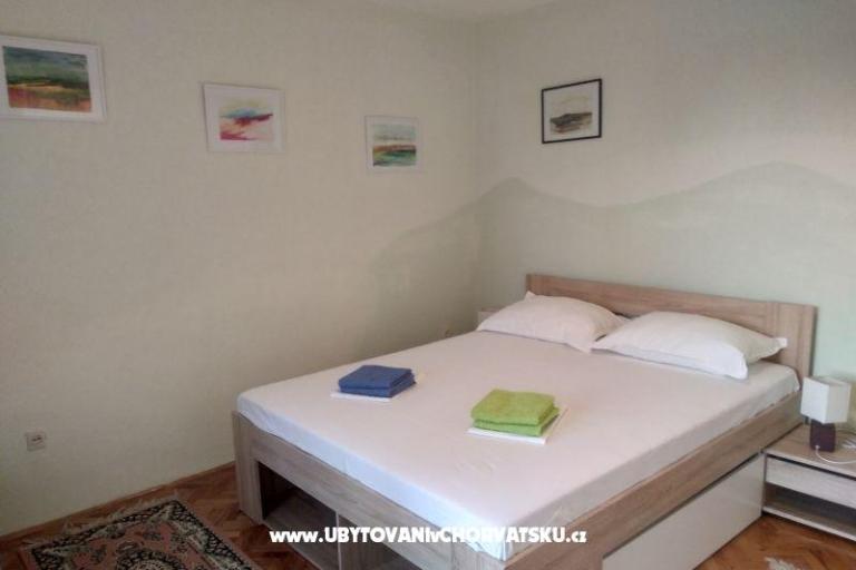 Olga apartmani – foto 8