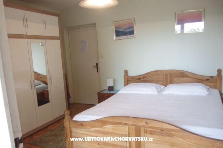 Olga apartmani – foto 9