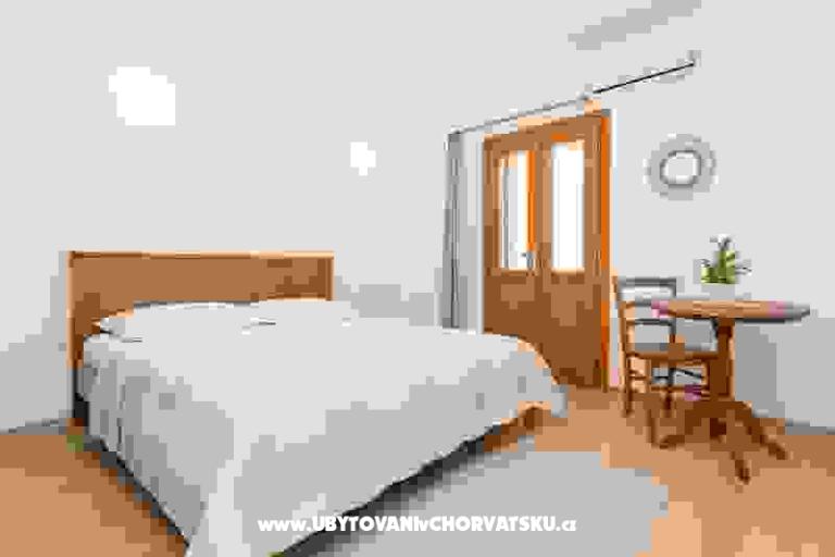 Pomalo Apartmány By the Sea – foto 5