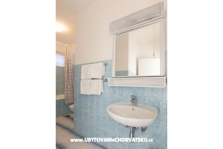 Rako Apartmány Marilka – foto 10