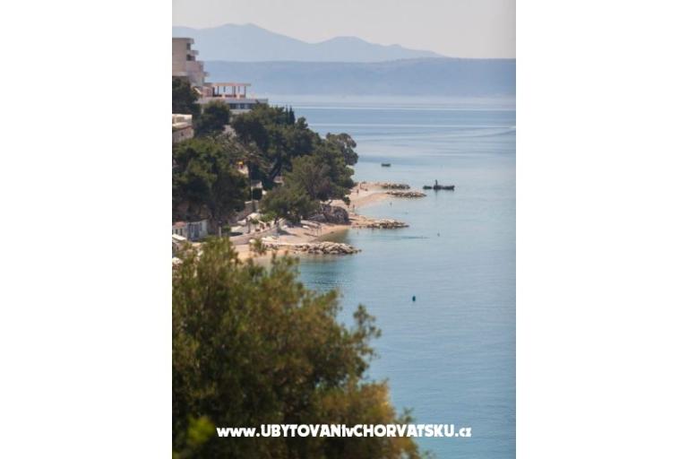 Rako Apartmány Marilka – foto 11