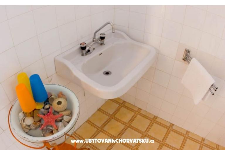 Rako Apartmány Marilka – foto 12