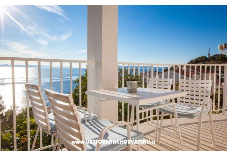 Rako Apartmány Marilka – foto 15