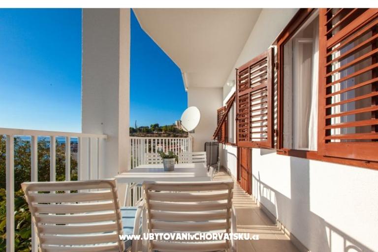 Rako Apartmány Marilka – foto 16