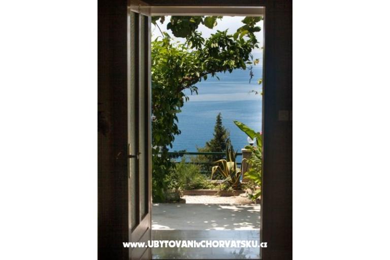 Rako Apartmány Marilka – foto 18