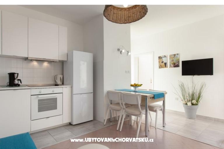 Rako Apartmány Marilka – foto 2