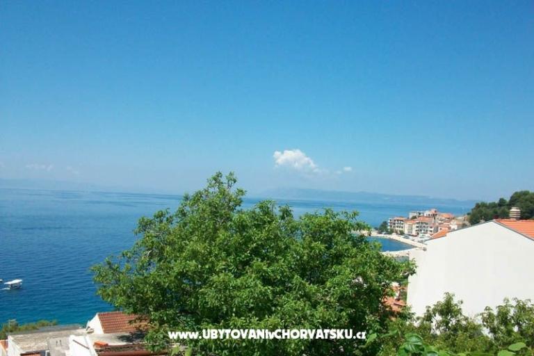 Rako Apartmány Marilka – foto 6