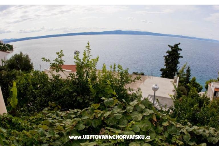 Rako Apartmány Marilka – foto 7