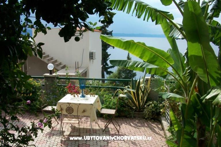 Rako Apartmány Marilka – foto 8