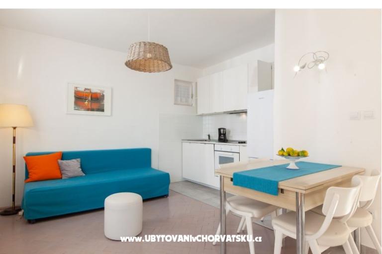 Rako Apartmány Marilka – foto 9