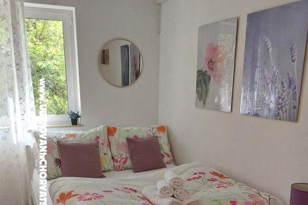 Sea Holiday Dům Drašnice – foto 12