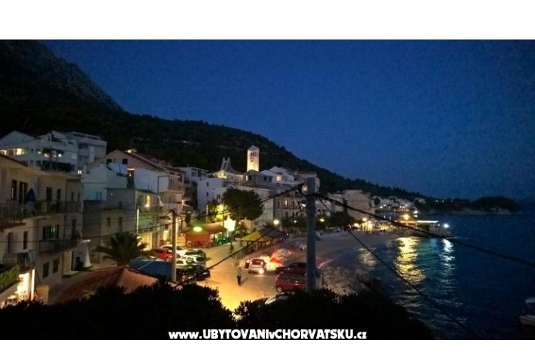 Sea Holiday Dům Drašnice – foto 14