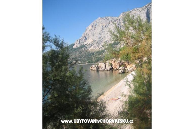 Sea Holiday Dům Drašnice – foto 18